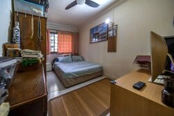 Blk 113 Pasir Ris Street 11 (Pasir Ris), HDB 4 Rooms #573028771